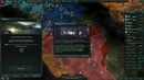 Stellaris #18 – Новый сектор