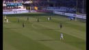 Аталанта 2-3 Фиорентина | 26-й тур | ИТАЛИЯ: Серия А 2015/16