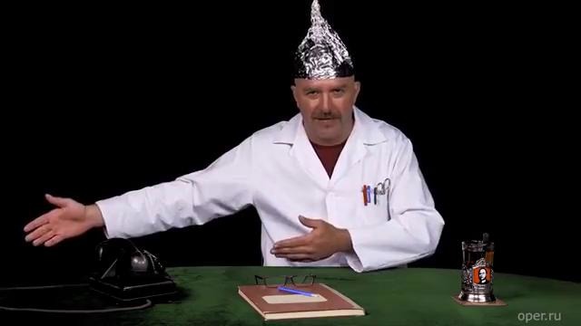 Разбор Битвы Бастардов. Клим Жуков про Игру Престолов