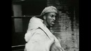 Eric-B.-Rakim-Juice-Know-The-Ledge