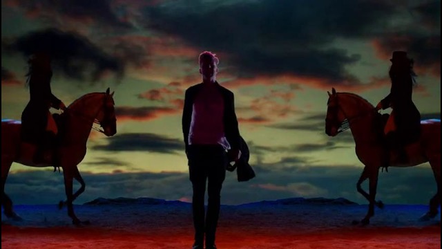 OneRepublic – Love Runs Out (Official Video 2014!)