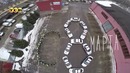 Новинка!! 101 роза для фото, и пусть все обзавидуются