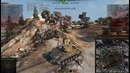 M46 Patton KR – По осени амвей 921