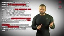 Мозг на прокачку (развитие мозга)