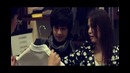 AzizXon feat. SarDoR – Tunlari bedorman (RuslanMedia Studio 2013)