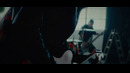 Vicious Rain – Play Pretend (Official Video 2024)