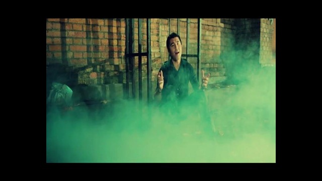 Maqsudbek Jabborov-Baxtsiz yurak.OrgHD mpeg2video