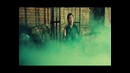 Maqsudbek Jabborov-Baxtsiz yurak.OrgHD mpeg2video