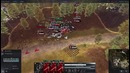 Total War Arena – Epic Battles #12 – Epic Warriors