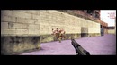 One Frag Moment#2:by ELYZZ