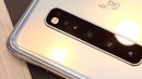 Огромный Samsung Galaxy S10 5G / Смартфон для наших внуков