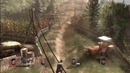 The Expendables 2 – Геймплейный ролик
