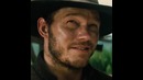 «Великолепная Семерка/The Magnificent Seven»(2016) Chris Pratt, Denzel Washington