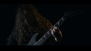 Exist Immortal – Fail To Find (Official Music Video 2026)