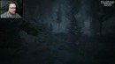 Kholat Прохождение ГОРЯЩИЙ ЛЕС #4