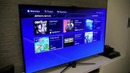 NextGen 1. PlayStation 4 против PC. Плюс конкурс