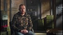«Калибр». Дневники разработчиков. Роли оперативников