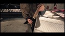 Greased Lightning (John Travolta metal cover by Leo Moracchioli)