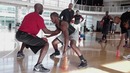 Chris Paul – Motivational Workout