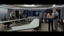 Фубар (2 Сезон) – 8 Серия | Сериал 2025