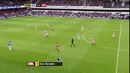 КПР – Сток Сити 1:0