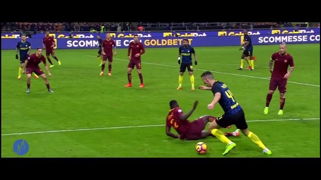This is Inter: 2017/18 Season Preview