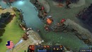 Dota 2 – Mars Moments – Ep. 04