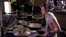 Luke Holland (Periphery- Masamune)