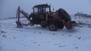 Талант не пропьешь
