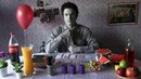 Эран Амир: игра цвета