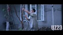 Yoqubbek Qudratov – Kapalaklar (HD Video)