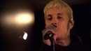 Bring Me The Horizon – Wonderful life on Radio 1