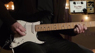 How To Sound Like David Gilmour of Pink Floyd Using Pedals – Reverb Potent Pairings