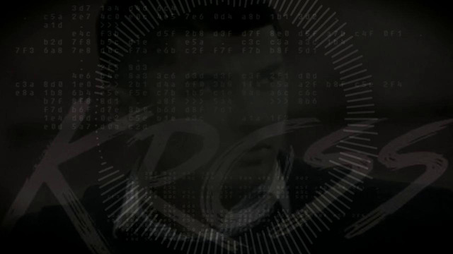 Shoxrux – этот бит (kross remix)