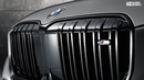 BMW представила новый МОТОР