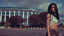 Sabi Feat. Wale – Where They Do That At