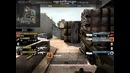 Owerpower ace