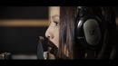 EYA на студии звукозаписи в Ташкенте TT Music (2 часть)