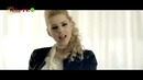 Musiqiy tanaffus – voha-tv.uz