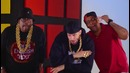 R.A. The Rugged Man – Definition Of A Rap Flow (Albee 3000) ft. Amalie Bruun