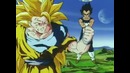 Dragon Ball Z – 282 Серия