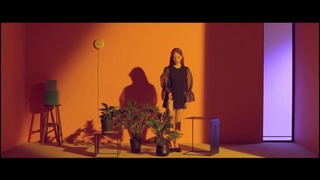 Park Boram – Why, You (Feat. Seo Samuel)
