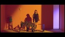 Park Boram – Why, You (Feat. Seo Samuel)