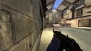 Sparkles | SICK Flicks