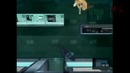 Прохождение Metal Gear Solid 2 – 3я Часть