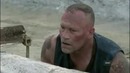 The Walking Dead | Dixon Brothers Reunion | Daryl & Merle Dixon