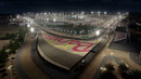 F1® 22 Launch Trailer