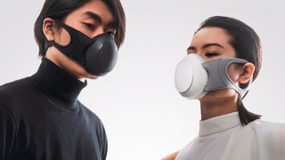 Главные мифы о масках! носить или нет
