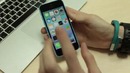 Обзор Apple iPhone 5c от AppleInsider.ru