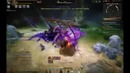 Black Desert Колдунья (Гайд+Билд)